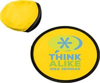 FRISBEE PIEGHEVOLE